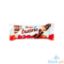 Picture of Kinder Bueno T2 43G