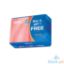 Picture of Kleenex  36S Buy 4 Get 1 Free