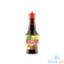 Picture of Knorr Liquid Seasoning Chili 130Ml