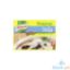 Picture of Knorr Sinigang Original Isda 11g