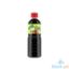 Picture of Knorr Soy Liquid Seasoning Orig 500Ml