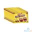 Picture of Kopiko Cafe Mocha Twin Pack 51g 10s