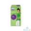 Picture of Kotex Fresh Liners Longer and Wider 32s