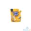 Picture of Kraft Cheez Whiz Regular Sup 60G