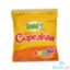 Picture of Lemon Square Cupcakes Assorted 30G 10S