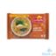 Picture of Lucky Me Im Spicy Labuyo Chicken 50G