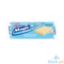 Picture of Magic Cream Junior Condensada 16G 10S