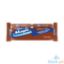 Picture of Magic Creams Junior Chocolate 16G 10S
