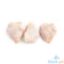 Picture of Magnolia Chickrn Fresh Thigh Fillet Per kg