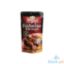 Picture of Mama Sitas Bbq Marinade Doy150Ml