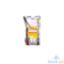 Picture of Mang Tomas Ls Reg Foil Sup 1Kg