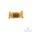 Picture of Marby Hopia Baboy Roll 220G