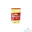 Picture of Marca Leon Frito Plus Podskrte Pack 900Ml