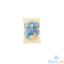 Picture of Meiji Hello Panda Creamy Milk Filling 35G