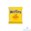 Picture of Mexicorn 25G, Viva Cheese