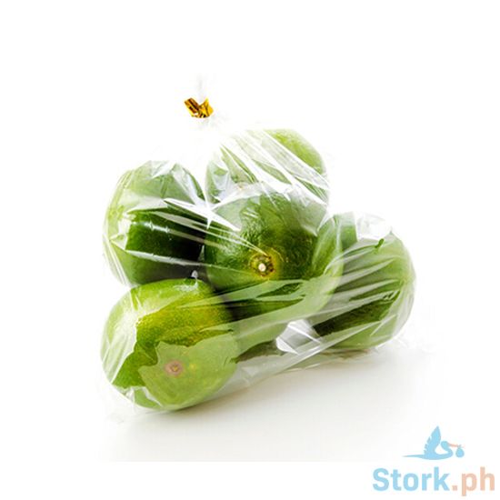 Picture of Millenium Kalamansi Per Kilo