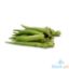 Picture of Millenium Okra Per Kilo