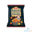 Picture of Mobster Caramel N Cheese Popcorn 60G