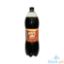 Picture of Mug Rootbeer Pet Bottle 2L