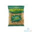 Picture of Nagaraya Cracker Nuts 160G, Garlic