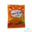 Picture of Nanyuan Bread Crumbs 80G