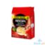 Picture of Nescafe Blend N Brew Orig 28G 30S