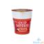 Picture of Nissin Cup Noodles 60G, Bulalo