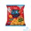 Picture of Oishi Corn Snack Barbeque 24G