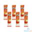 Picture of Ovaltine 3In1 25G