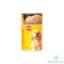 Picture of Pedigree Cans Chicken and Liver 1.15Kg