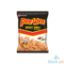 Picture of Peewee 25G, Spicy Chili