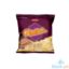 Picture of Piattos Roast Beef  40G