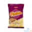 Picture of Piattos Roast Beef  85G