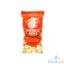 Picture of Porky Best Reg Chicharon 100G
