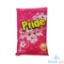 Picture of Pride Fabric Conditioner Sakura Blossom 1Kg