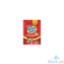 Picture of Purefoods Tender Juicy Cheesedog Jumbo 500G