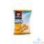 Picture of Quaker Oaties Honey Nuts 28G
