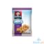 Picture of Quaker Oaties Raisin 28G