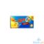 Picture of Ques O Cheese Food 200G