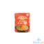 Picture of Ram Pork N Beans Sup 100G