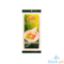 Picture of Rickimel Hapimi Special Misua 50G