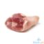 Picture of Rnb Pata Front Per Kilo