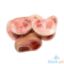 Picture of Rnb Pata Sliced Special Per Kilo