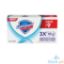 Picture of Safeguard Bar White Sangria 85g 3s
