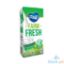 Picture of Selecta Farm Fresh Family 1L