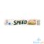 Picture of Speed White Det Bar 360G