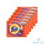 Picture of Tide Prem Clean Powder Perfume Fantasy 74G 6S