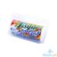 Picture of Tisyu To Go Refill 200 Sheet 2Ply
