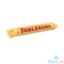 Picture of Toblerone Milk Chocolate 35G