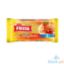 Picture of White King Fiesta Spaghetti Party Size 800g